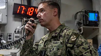 Washington Belirsizliği Tel Aviv’de Gündem: 'Süreç Başlayıp Yarım Kalmasın'