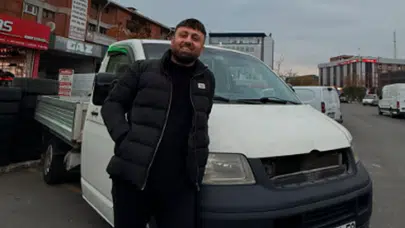 Ünal Turan neden hapse girdi, çıktı mı, cezası ne zaman bitti, ne yaptı? İşte dava süreci ve kararı