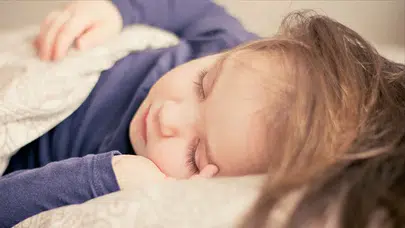 Binalar Yıkılıyor, Yer Sallanıyor: Deprem Rüyası Ne Anlama Gelir?