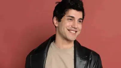 Muhteşem Yüzyıl Kösem ve Duy Beni Oyuncusu İbrahim Yıldız’tan Acı Haber