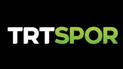 Sarıyer - Sivasspor maçı  (07 Şubat 2026) CANLI olarak nereden izlenir, saat kaçta oynanacak? TRT Spor yayın akışı