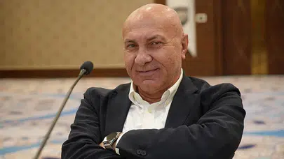 Samsunspor’un yeni teknik direktörü Thorsten Fink mi oldu, Thomas Reis ile neden yollar ayrıldı ve Yüksel Yıldırım ne dedi?