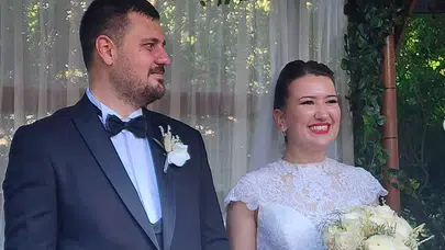 Gökçe Gökçen aslında kimin kızı, babası neden tanınıyor, kocası kim? Ailesi ve siyasi kariyeri öne çıkıyor