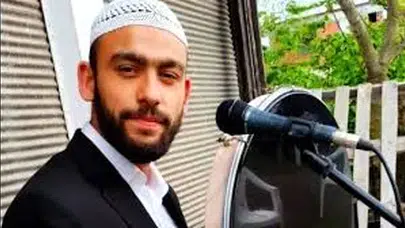 Sosyal medyada Kabede Hacılar ile Celal Karatüre çıkışı