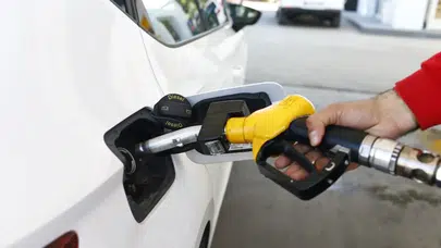 Benzin, motorin, LPG… 27 Şubat’ta pompa fiyatlarında son durum