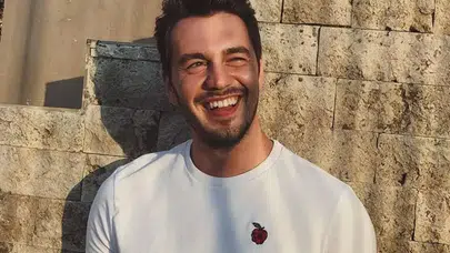 İsmail Ege Şaşmazın Barış Akarsu performansı gündem oldu