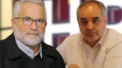 Müjdat Gürbüz ve Hasan Babacan (hayatı) kimdir, CHP İstanbul krizi nasıl başladı, ayrılıklar ne anlama geliyor?