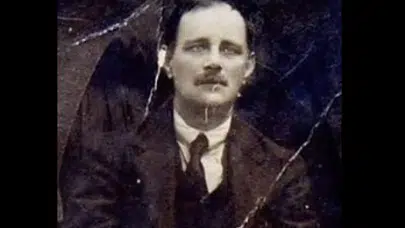 35 Yıl Tayland Fahri Konsolosluğu Yapan İbrahim İhsan Tansuk Hakkındaki Atatürk İddiası Yeniden Gündemde