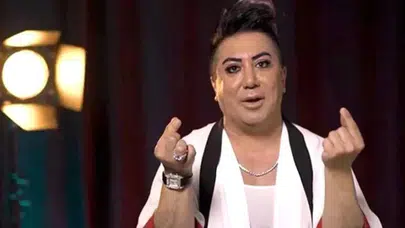 Murat Övünç, tutuklandı mı, neden tutuklandı, hangi suçtan yargılanıyor, kaç yıl hapis cezası istendi?