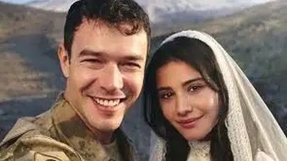 Star TV’den Yeni Aşk Fırtınası: Sevdiğim Sensin Ekranları Sallıyor!