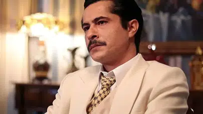 İsmail Hacıoğlu’nun posta kutusu detayı soruşturmada yeni perde açtı