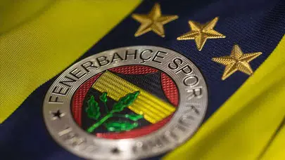 Fenerbahçe, Kante ve En-Nesyri transferlerinin neden sonuçlanmadığını açıkladı