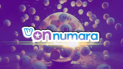 9 Şubat 2026 On Numara sonuçları açıklandı mı? Kazanan numaralar ve SORGULAMA EKRANI!