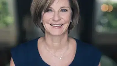 Norveçli diplomat Mona Juul kim, neden istifa etti, istifası kabul edildi mi, Jeffrey Epstein ile bağlantısı var mı?