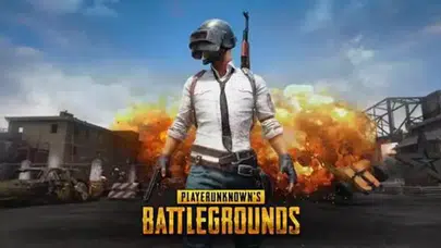 PUBG Mobile Kurmalı Tüfek Rehberi: Hangi Silah Daha Güçlü?