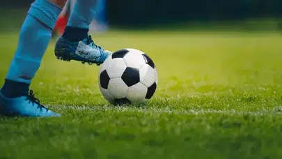 Yüksekova Spor Galatasaray maçı hangi gün, saat kaçta, canlı yayın var mı, yayın bilgileri nedir?