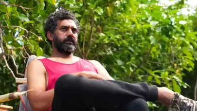 Ada Karıştı, İpler Gerildi: Bayhan’dan Gözdağı Gibi Çıkış Gecikmedi!