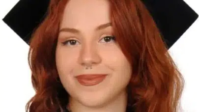 İngilizce Öğretmeni Miray Luna Kim, Nereli, Kaç Yaşında, Neden Uyarıldı, Sosyal Medya Hesabı Var Mı?