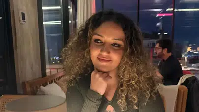 OnlyFans iddialarıyla gündemde: Tuğçe Cansu Parlak kim, Instagram’da ne paylaşıyordu?