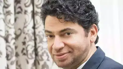 Nakillerle hayata tutunmuştu... Hakan Taşıyan’dan üzen sağlık haberi!