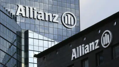 Allianz Türkiye'den İMM teminat limitlerinde artış