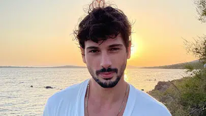 Yeraltı’nın Haydar Ali’si gündemde! Deniz Can Aktaş’ın hayatı ve kariyeri merak ediliyor