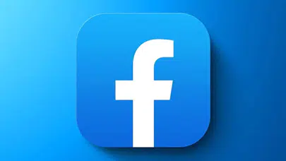 Facebook Erişim sorunu ve akış yenileme problemi ne zaman düzelecek?