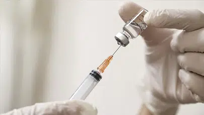 Şirketler Harekete Geçti! İşe Alımda Uyuşturucu Testi Şartı Tartışma Yarattı