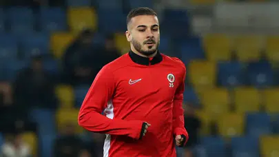 Oğulcan Ülgün (KARİYERİ) kimdir, kaç yaşında ve aslen nereli, hangi takımlarda oynadı?