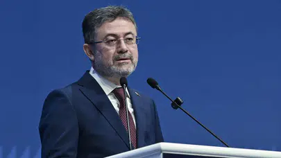 Fırtına ve Sağanak Sonrası Kritik Süreç! Bakan Yumaklı: Ekipler Teyakkuzda