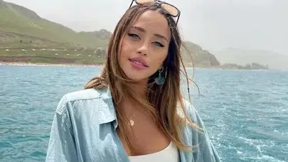 OnlyFans Listesindeki 'Zeynep Alkan' İddiasına Yanıt Geldi