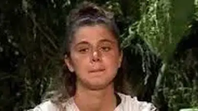 Survivor Nefise Karatay biyografisi, yaşı, memleketi? Milli Atlet Nefise Karatay’ın Hayatı