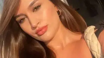 Göksu Çelebi HAYATI (kimdir), neden öldü, mesleği ne, ne iş yapıyor?