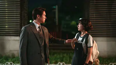 Undercover Miss Hong 1. sezon 9. bölüm Netflix’te hangi gün yayınlanacak?