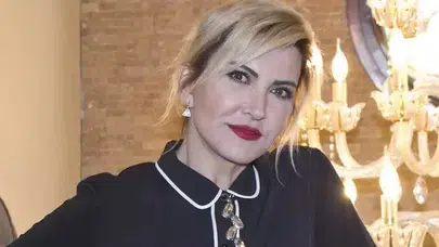 Şule Zeybek’in ilk eşi kimdir, evliliği kaç yıl sürdü?