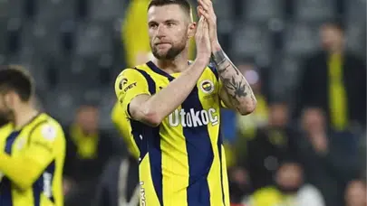 Maçın Kaderi Değişti! Skriniar’ın Sakatlığı Herkesi Endişelendirdi