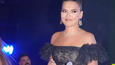 Gençlik kareleri olay oldu: Botoks ve dolgu tartışması büyüdü!