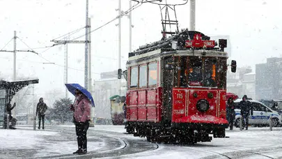 9 Şubat 2026 okullar tatil mi, valiliklerden açıklama var mı? Hangi illerde kar yağacak?
