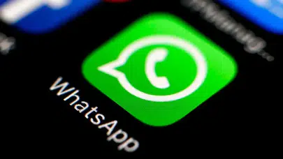 WhatsApp neden açılmıyor, çöktü mü? 5 Şubat WhatsApp ve WhatsApp Web erişim sorunu ne zaman düzelir?