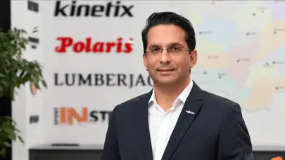 Şant Maraşlıyan hayatı (kimdir), nereli, kaç yaşında, Ermeni mi, ne iş yapıyor, mesleği ne?