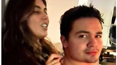 Bahar Candan’ın yeni sevgilisi Umut Şahin mi, Kısmetse Olur iddiaları doğru mu, açıklama geldi mi?