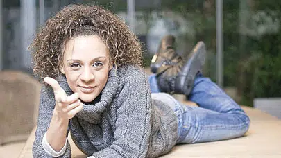 Defne Joy Foster nerede, nasıl ve neden öldü, bilinmeyen gerçekler neler?