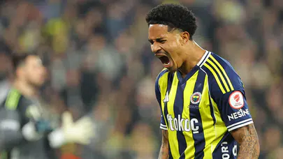 Oosterwolde sakatlandı mı, Fenerbahçe Kasımpaşa maçında Jayden Oosterwolde sakatlık durumu ciddi mi?