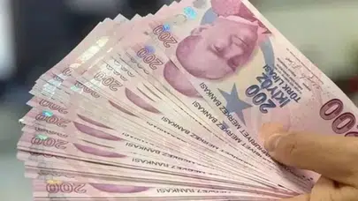 Milyonları İlgilendiriyor: Emekli İkramiyesinde Yeni Rakam Netleşiyor