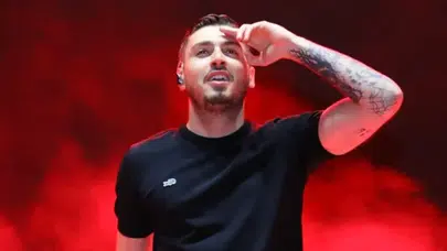 Blok3'ün eski sevgilileri listesi, Nilsu Berfin Aktaş ile neden ayrıldı, İrem Haznedar ile mi beraber, şuan sevgilisi kim?