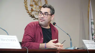 Enver Aysever kiminle evli, eşi Handan Aysever kim, neden tutuklandı, ne iş yapar?