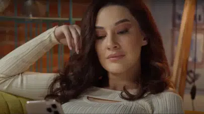 İnci Taneleri Aleyna Neden Ayrıldı, Gerçek Adı N, Gözde Gürkan Diziden Ayrıldı mı, Geri Dönecek mi?