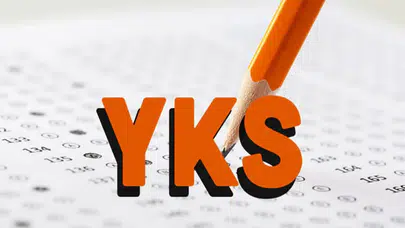 2026 YKS takvimi belli oldu mu, başvurular ne zaman sona eriyor?