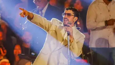 Bad Bunny’nin Super Bowl devre arası şovu neden tepki çekti, Trump neden sert çıktı, 64 numarasının gizemi ne?