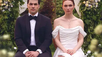 Veliaht final yapacak mı, dizi neden düşüşte, final tarihi belli oldu mu?